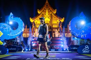 BIB: 3283
                            <button type="button" onclick="openModal(22655038)" class="btn btn-primary btn-sm float-right btn-popup" data-toggle="modal" data-target=".modal-high-quality">
                        <i class="fas fa-shopping-cart"></i> Add to Cart
                    </button>
                                            <button type="button" onclick="isThisMe(22655038, true)" class="btn btn-success btn-sm float-right btn-popup btn-isme hidden" data-toggle="tooltip" data-placement="bottom" title="นี่คือรูปของคุณใช่ไหม คลิกที่นี่เพื่อเอาเข้าอัลบั้ม">
                        <i class="fas fa-plus"></i> Add to album
                    </button>
                    <button type="button" onclick="isThisMe(22655038, false)" class="btn btn-warning btn-sm float-right btn-popup btn-isnotme hidden">
                        <i class="fas fa-ban"></i> Remove from album
                    </button>